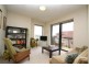 433 Alfred St, Neutral Bay NSW 2089