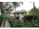 433 Alfred St, Neutral Bay NSW 2089