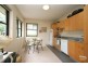 433 Alfred St, Neutral Bay NSW 2089