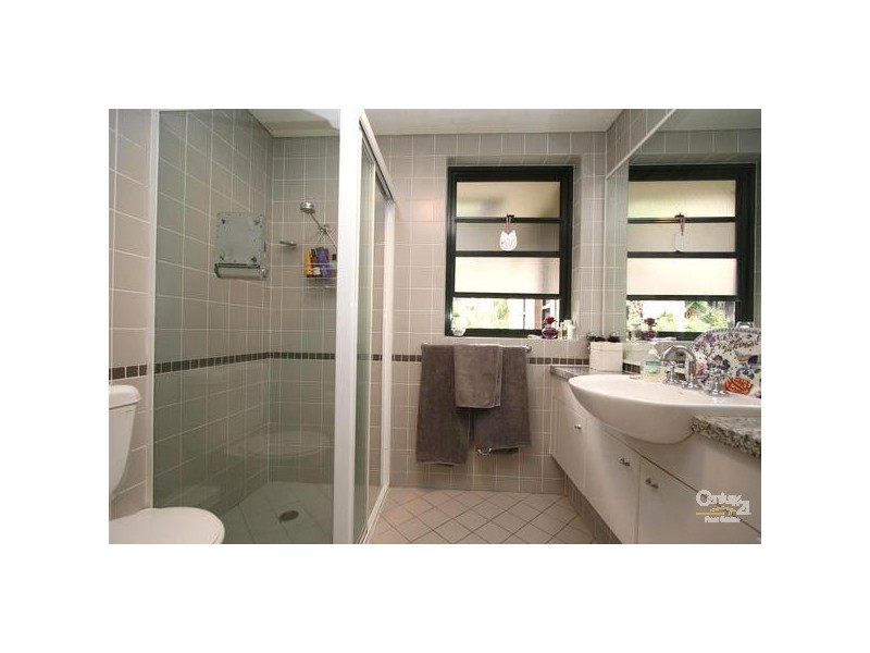 433 Alfred St, Neutral Bay NSW 2089