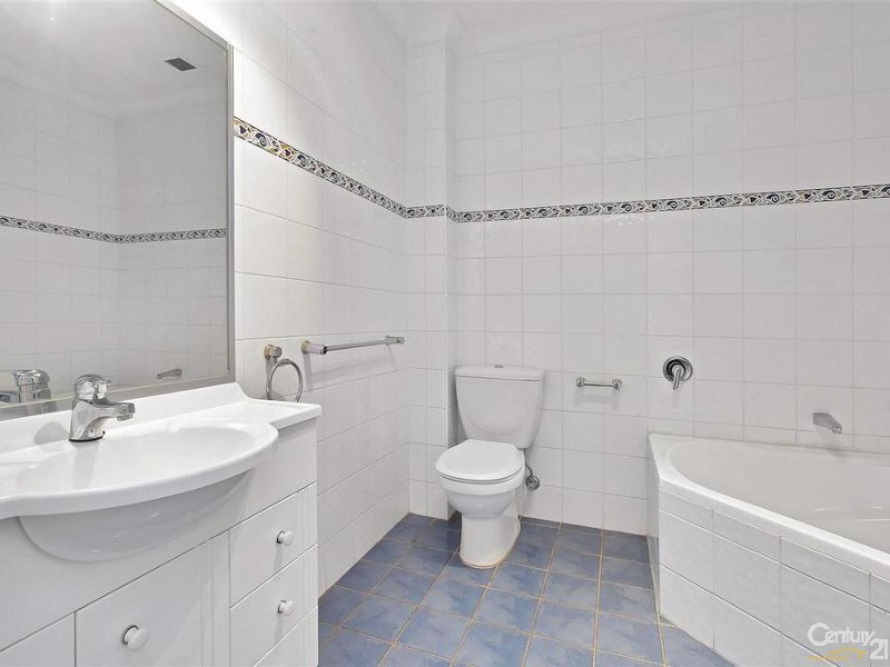 14/29 Mountain Street, Ultimo NSW 2007