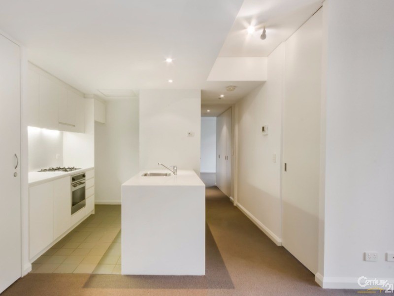 516/35 Shelley Street, Sydney NSW 2000