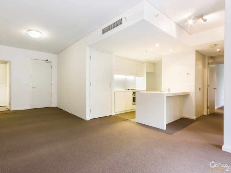 516/35 Shelley Street, Sydney NSW 2000