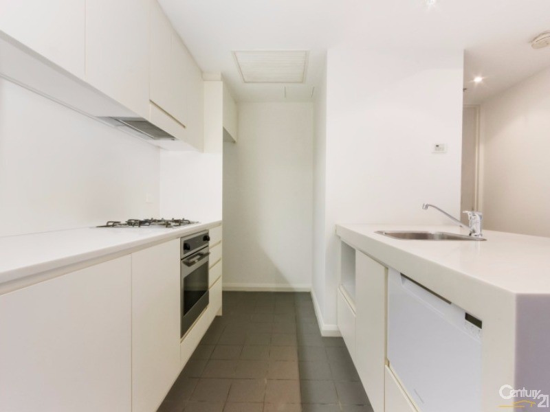 516/35 Shelley Street, Sydney NSW 2000