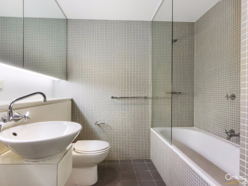 516/35 Shelley Street, Sydney NSW 2000