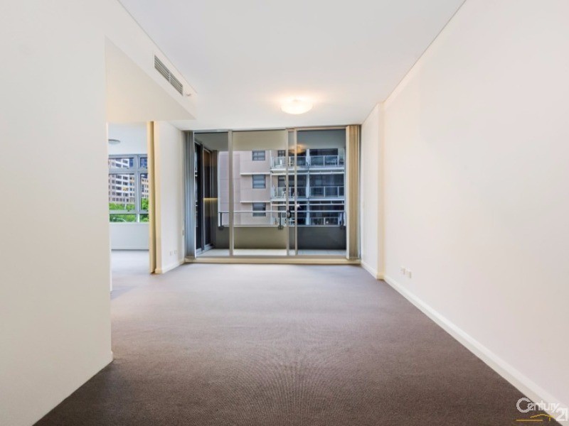 516/35 Shelley Street, Sydney NSW 2000