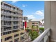 516/35 Shelley Street, Sydney NSW 2000