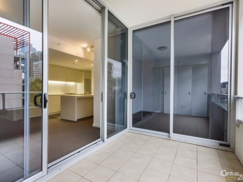 516/35 Shelley Street, Sydney NSW 2000