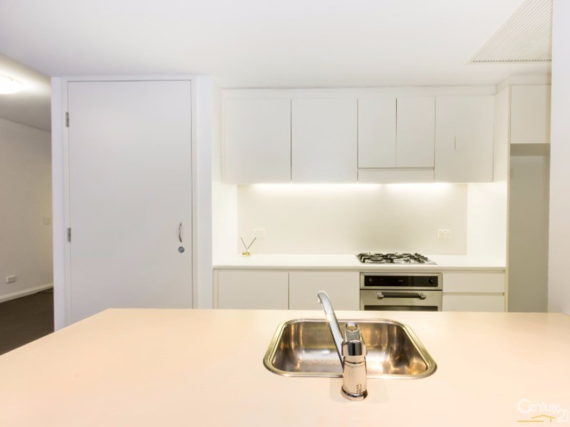 516/35 Shelley Street, Sydney NSW 2000