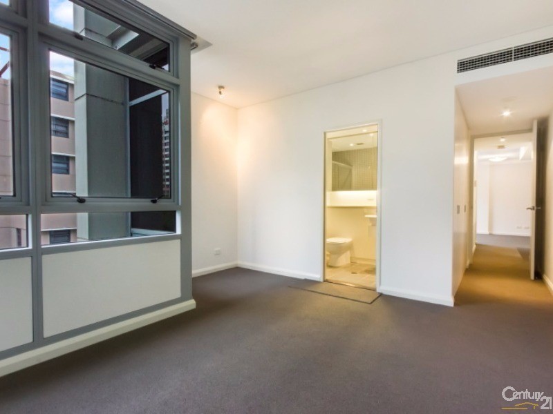 516/35 Shelley Street, Sydney NSW 2000