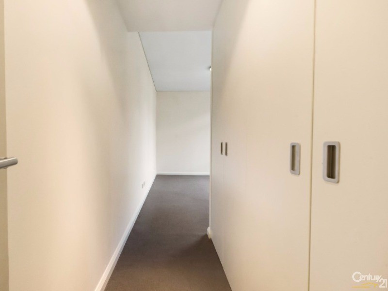 516/35 Shelley Street, Sydney NSW 2000