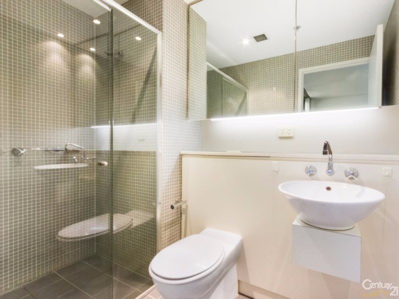 516/35 Shelley Street, Sydney NSW 2000