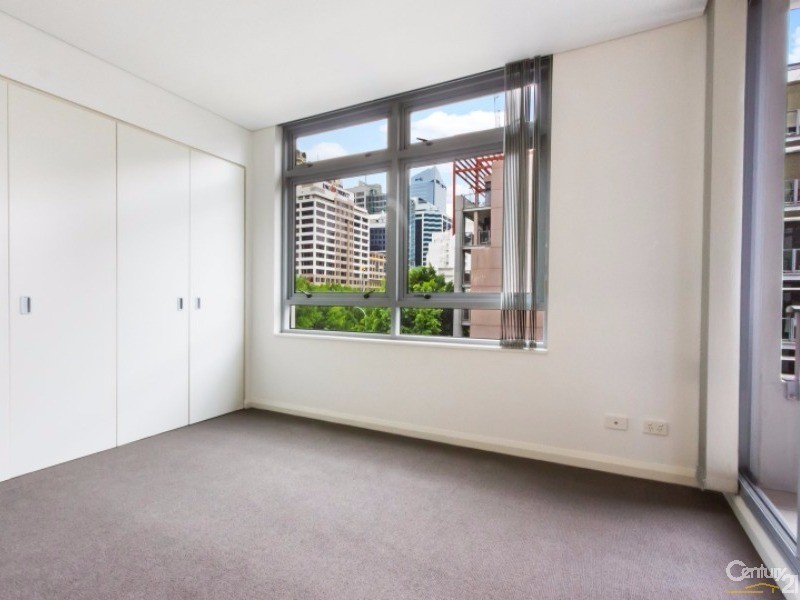 516/35 Shelley Street, Sydney NSW 2000