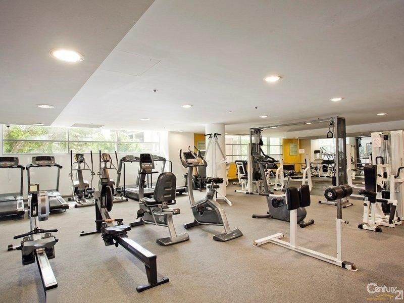 516/35 Shelley Street, Sydney NSW 2000