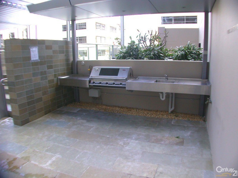 516/35 Shelley Street, Sydney NSW 2000