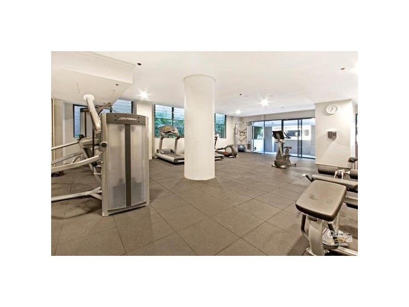 303 Castlereagh St, Sydney NSW 2000