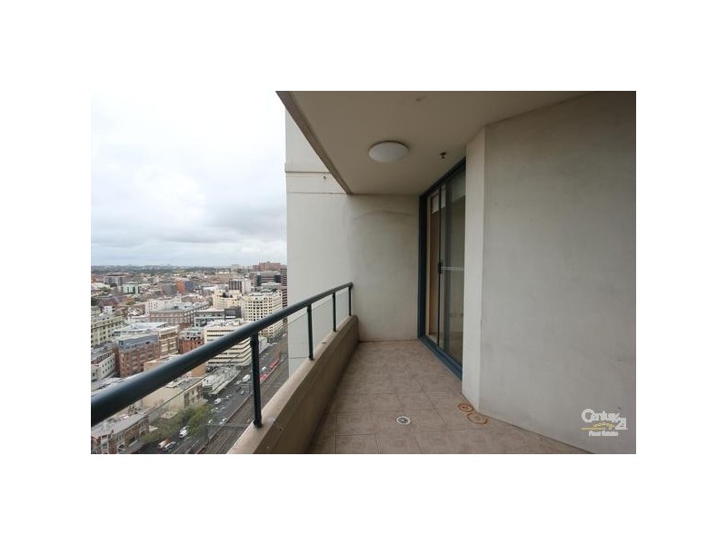 303 Castlereagh St, Sydney NSW 2000