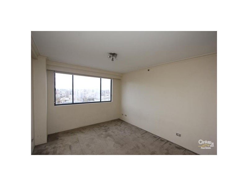 303 Castlereagh St, Sydney NSW 2000