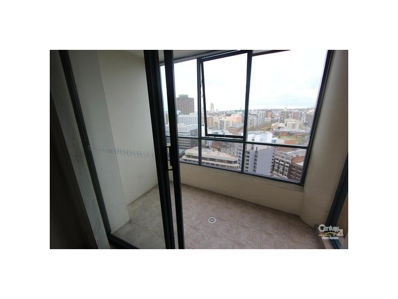 303 Castlereagh St, Sydney NSW 2000