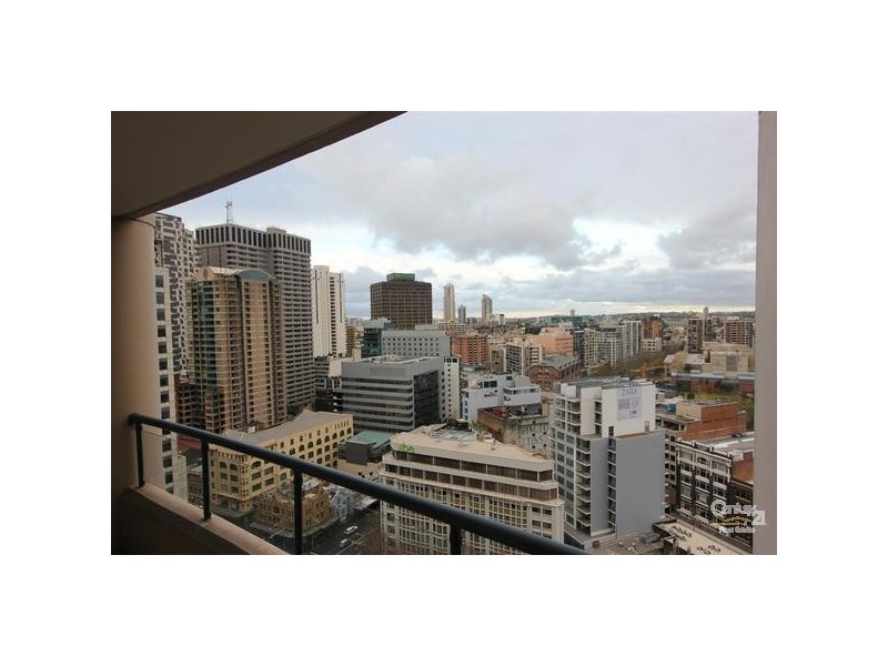 303 Castlereagh St, Sydney NSW 2000