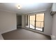 220 Goulburn St, Surry Hills NSW 2010