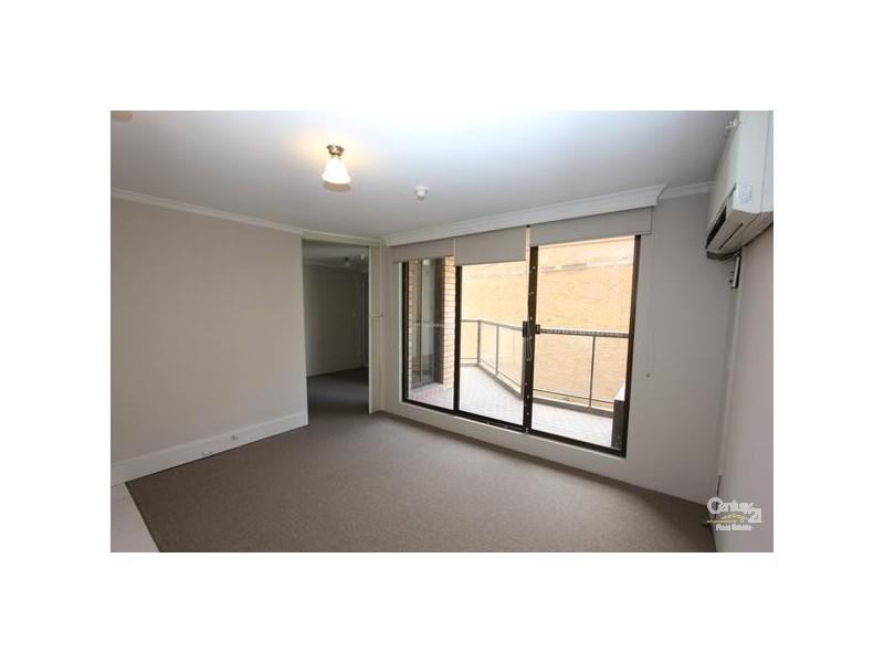 220 Goulburn St, Surry Hills NSW 2010