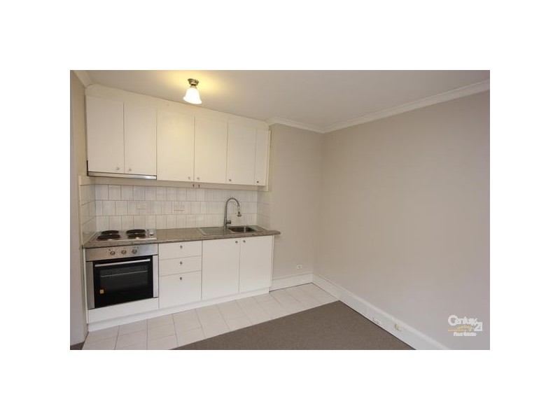 220 Goulburn St, Surry Hills NSW 2010