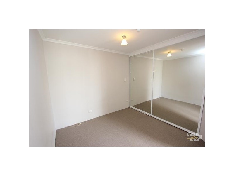 220 Goulburn St, Surry Hills NSW 2010