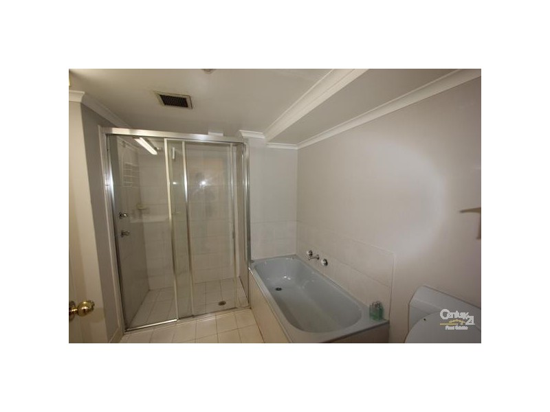 220 Goulburn St, Surry Hills NSW 2010