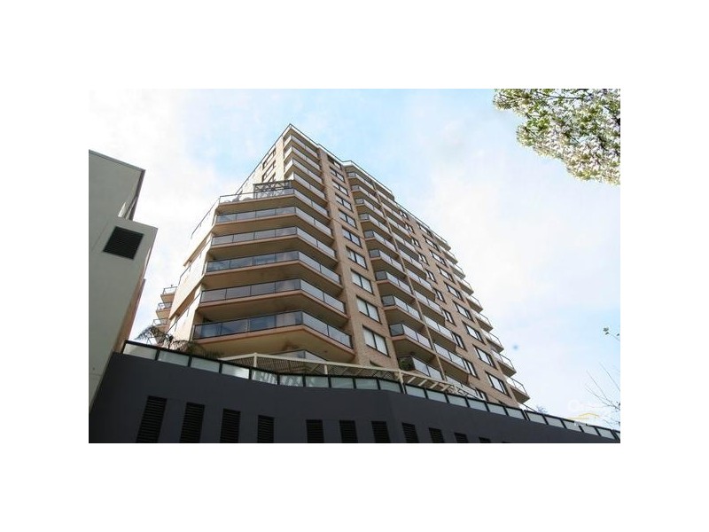 220 Goulburn St, Surry Hills NSW 2010