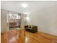 3/57 York St, Sydney NSW 2000