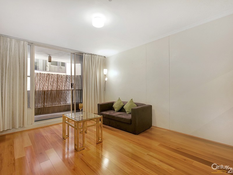 3/57 York St, Sydney NSW 2000