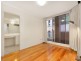 3/57 York St, Sydney NSW 2000