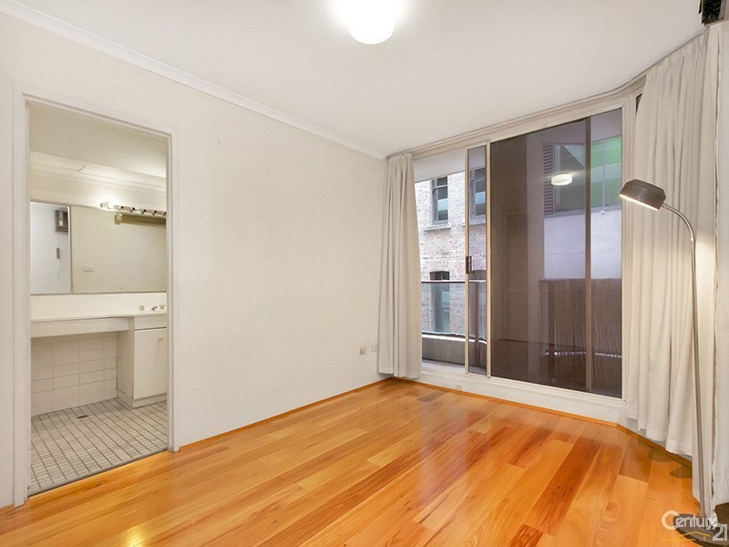 3/57 York St, Sydney NSW 2000