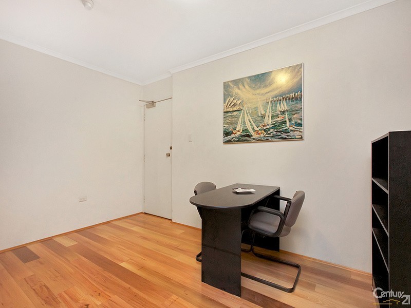 3/57 York St, Sydney NSW 2000