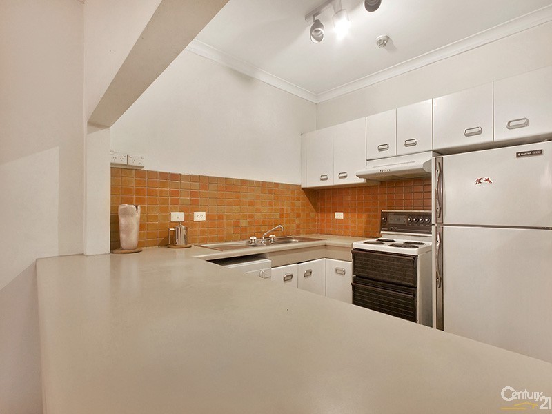 3/57 York St, Sydney NSW 2000