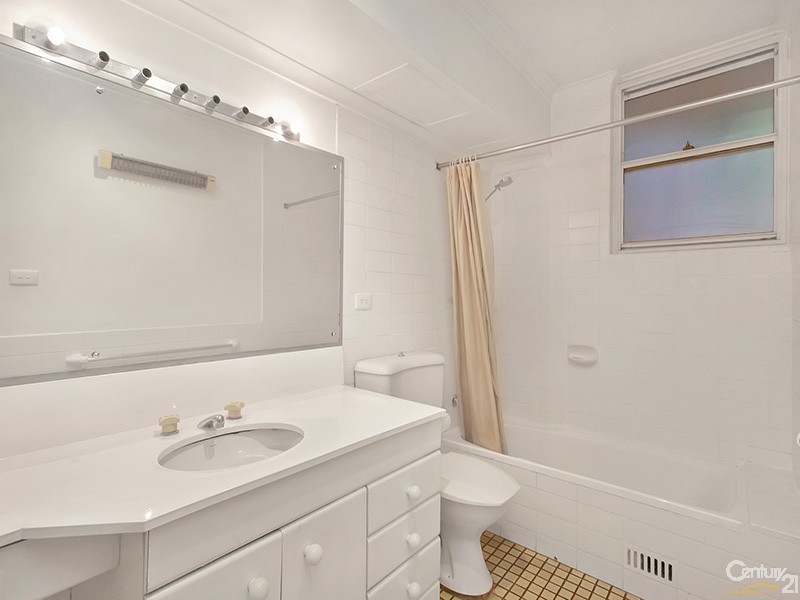 3/57 York St, Sydney NSW 2000