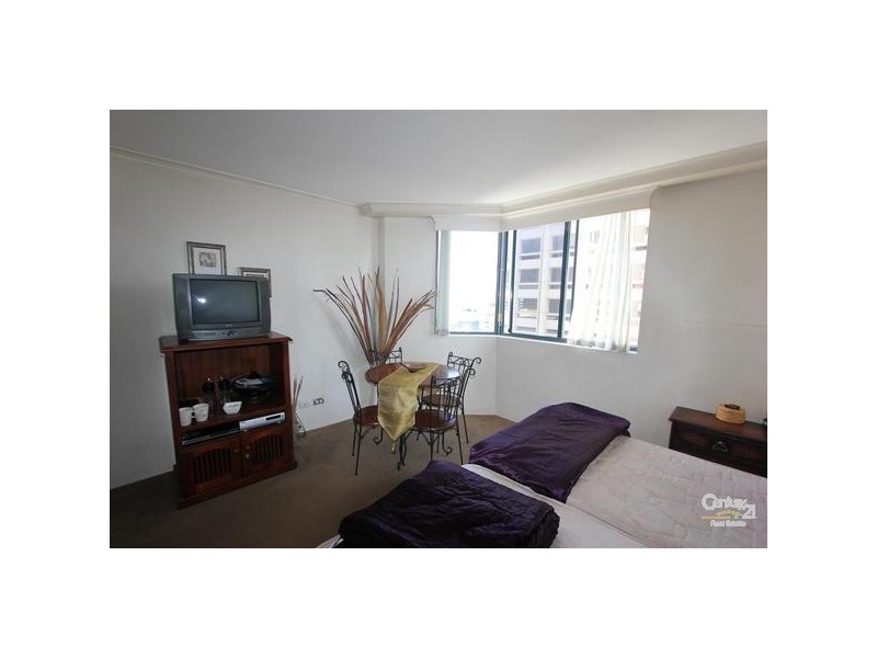 317 Castlereagh St, Sydney NSW 2000