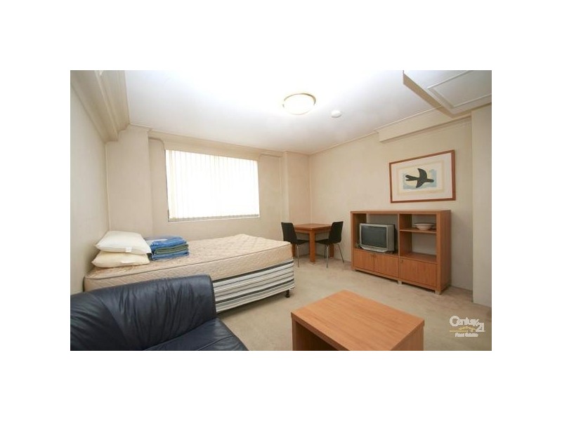 317-321 Castlereagh St, Sydney NSW 2000