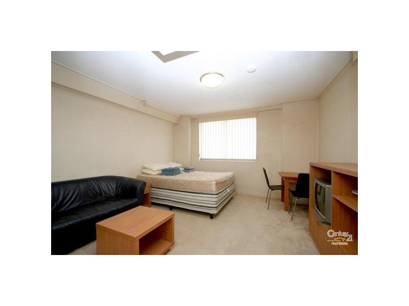 317-321 Castlereagh St, Sydney NSW 2000