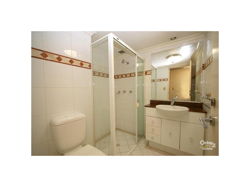 317-321 Castlereagh St, Sydney NSW 2000