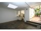 98 Brougham St, Potts Point NSW 2011