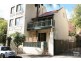 98 Brougham St, Potts Point NSW 2011