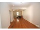 98 Brougham St, Potts Point NSW 2011