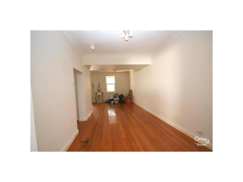 98 Brougham St, Potts Point NSW 2011