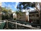 98 Brougham St, Potts Point NSW 2011