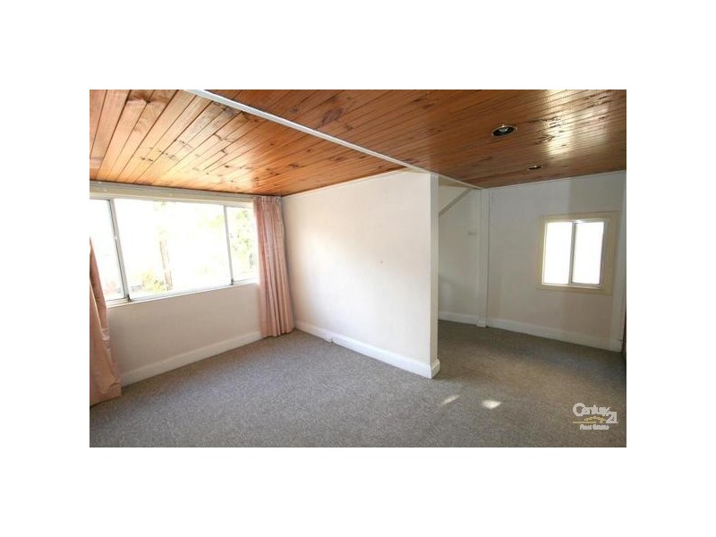 98 Brougham St, Potts Point NSW 2011