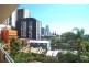 18-32 Oxford St, Darlinghurst NSW 2010
