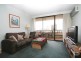 18-32 Oxford St, Darlinghurst NSW 2010