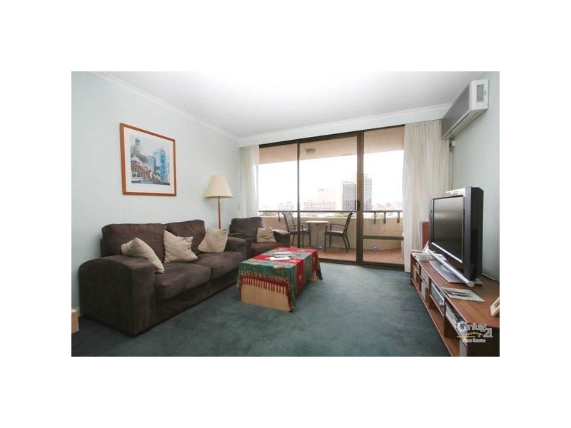 18-32 Oxford St, Darlinghurst NSW 2010